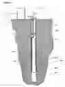 Fig. 02 - Electric submersible pumps