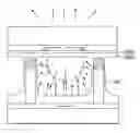 Fig. 01 - PLASMA DISPLAY PANEL AND METHOD FOR PRODUCING THE SAME