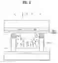 Fig. 04 - PLASMA DISPLAY PANEL AND METHOD FOR PRODUCING THE SAME