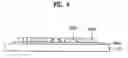Fig. 05 - PLASMA DISPLAY PANEL AND METHOD FOR PRODUCING THE SAME