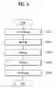 Fig. 06 - PLASMA DISPLAY PANEL AND METHOD FOR PRODUCING THE SAME