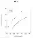 Fig. 10 - PLASMA DISPLAY PANEL AND METHOD FOR PRODUCING THE SAME