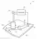 Fig. 01 - Systems and methods for inspecting electrical conductivity in composite materials