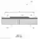 Fig. 03 - Systems and methods for inspecting electrical conductivity in composite materials