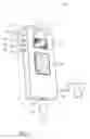 Fig. 04 - Systems and methods for inspecting electrical conductivity in composite materials
