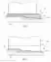 Fig. 05 - Systems and methods for inspecting electrical conductivity in composite materials
