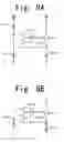 Fig. 09 - Amplifier circuit