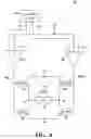 Fig. 09 - Low-distortion tri-state switching amplifier