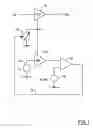 Fig. 02 - Amplifier control system