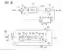 Fig. 02 - Phase-locked loop and method for operating a phase-locked-loop