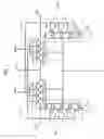 Fig. 02 - High-frequency switching apparatus