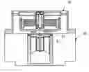 Fig. 01 - Indirect power-linking device