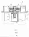 Fig. 02 - Indirect power-linking device