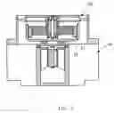 Fig. 03 - Indirect power-linking device