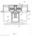 Fig. 06 - Indirect power-linking device