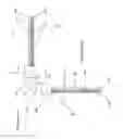 Fig. 02 - Compact MEMS thermal device and method of manufacture