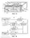 Fig. 02 - Package distinguishing system