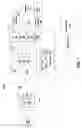 Fig. 02 - Visitor pass for devices or for networks
