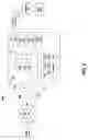 Fig. 09 - Visitor pass for devices or for networks