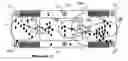 Fig. 01 - Wireless sensing system