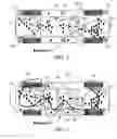 Fig. 02 - Wireless sensing system
