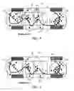 Fig. 03 - Wireless sensing system
