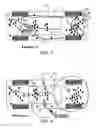 Fig. 04 - Wireless sensing system