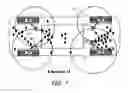 Fig. 05 - Wireless sensing system