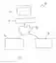 Fig. 02 - System and method for tracking ships and ship cargo