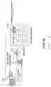 Fig. 03 - Data compression method and compressed data transmitting method
