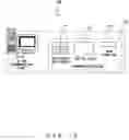 Fig. 11 - Data compression method and compressed data transmitting method