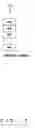 Fig. 14 - Data compression method and compressed data transmitting method
