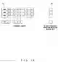 Fig. 17 - Data compression method and compressed data transmitting method