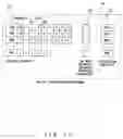 Fig. 18 - Data compression method and compressed data transmitting method