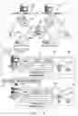 Fig. 20 - Data compression method and compressed data transmitting method