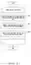 Fig. 22 - Data compression method and compressed data transmitting method