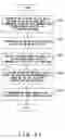 Fig. 23 - Data compression method and compressed data transmitting method