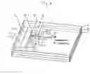 Fig. 02 - Antenna and wiring board