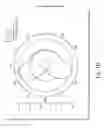 Fig. 09 - High gain steerable phased-array antenna