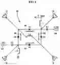 Fig. 02 - Polarization diversity antenna system