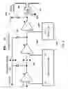 Fig. 07 - Tunable integrated antenna