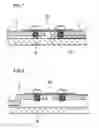Fig. 07 - Display device and board supporting structure