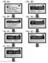 Fig. 09 - LCD display