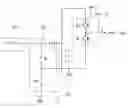 Fig. 01 - Plasma display apparatus