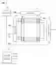 Fig. 02 - Plasma display apparatus