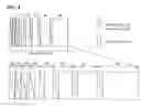 Fig. 04 - Plasma display apparatus