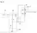Fig. 06 - Plasma display apparatus