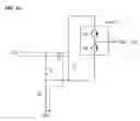 Fig. 07 - Plasma display apparatus