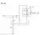Fig. 08 - Plasma display apparatus