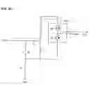 Fig. 09 - Plasma display apparatus
